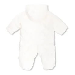 Isolierter Overall Caramelo>Bonpoint Discount