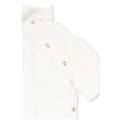 Isolierter Overall Caramelo><noscript><img width=