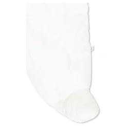 Isolierter Overall Caramelo><noscript><img width=