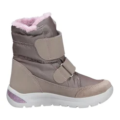 Isolierter Winterstiefel>Ricosta Online