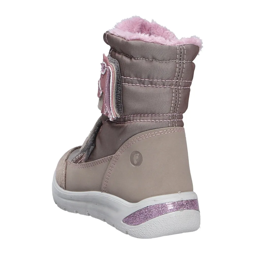 Isolierter Winterstiefel>Ricosta Online