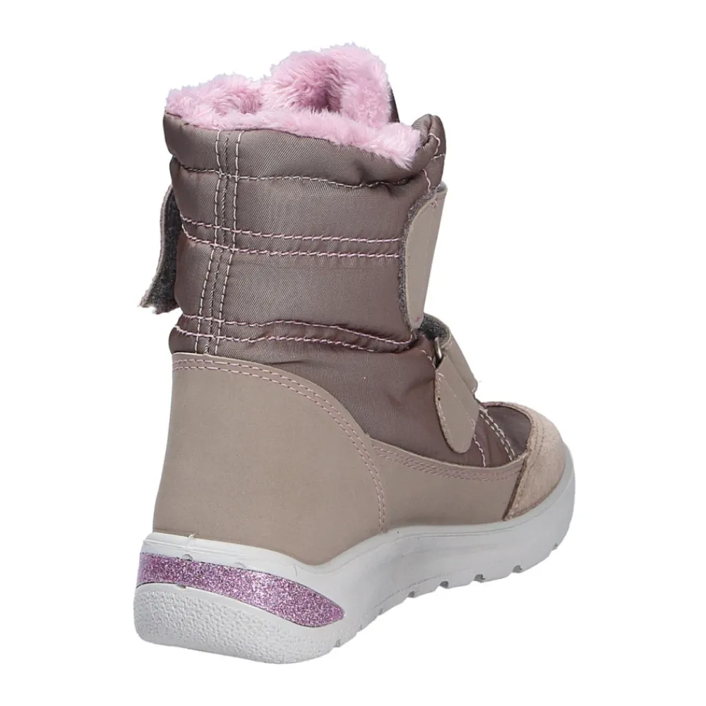 Isolierter Winterstiefel>Ricosta Online