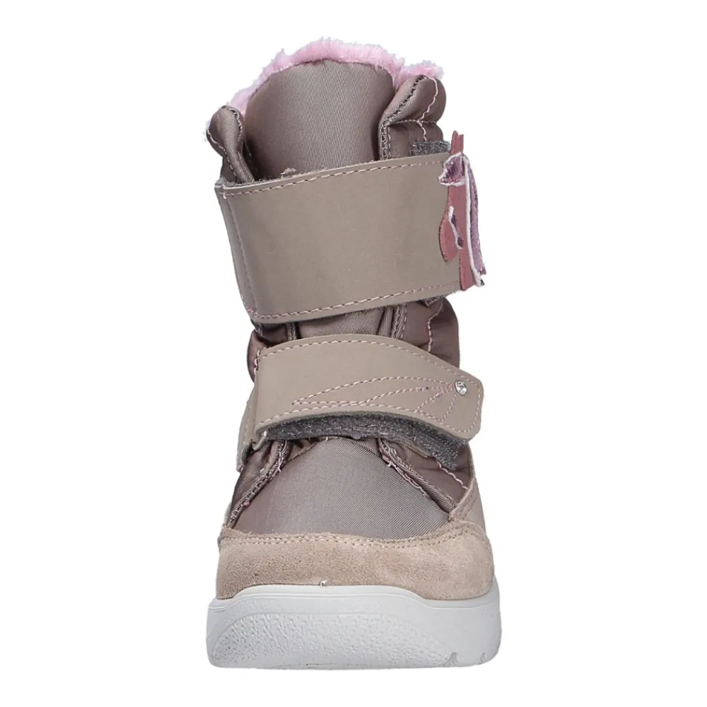 Isolierter Winterstiefel>Ricosta Online