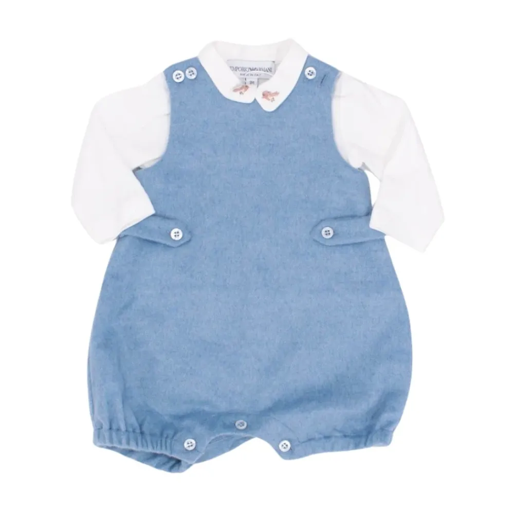 Italienisches Geschenkset>Armani Outlet