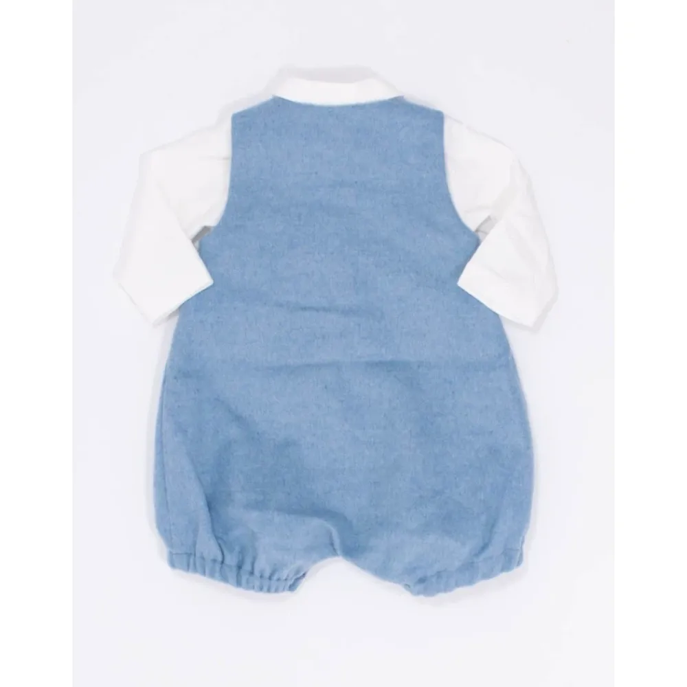 Italienisches Geschenkset>Armani Outlet