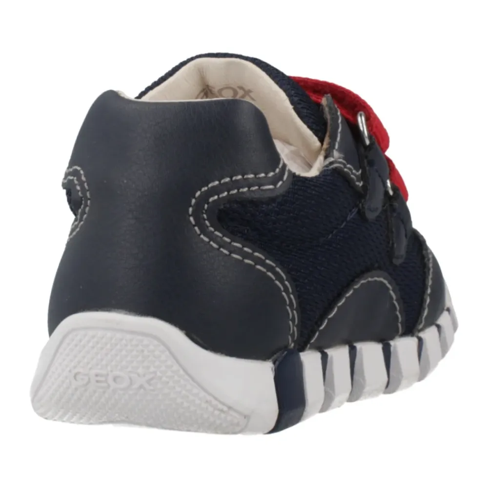 Iupidoo>Geox Clearance