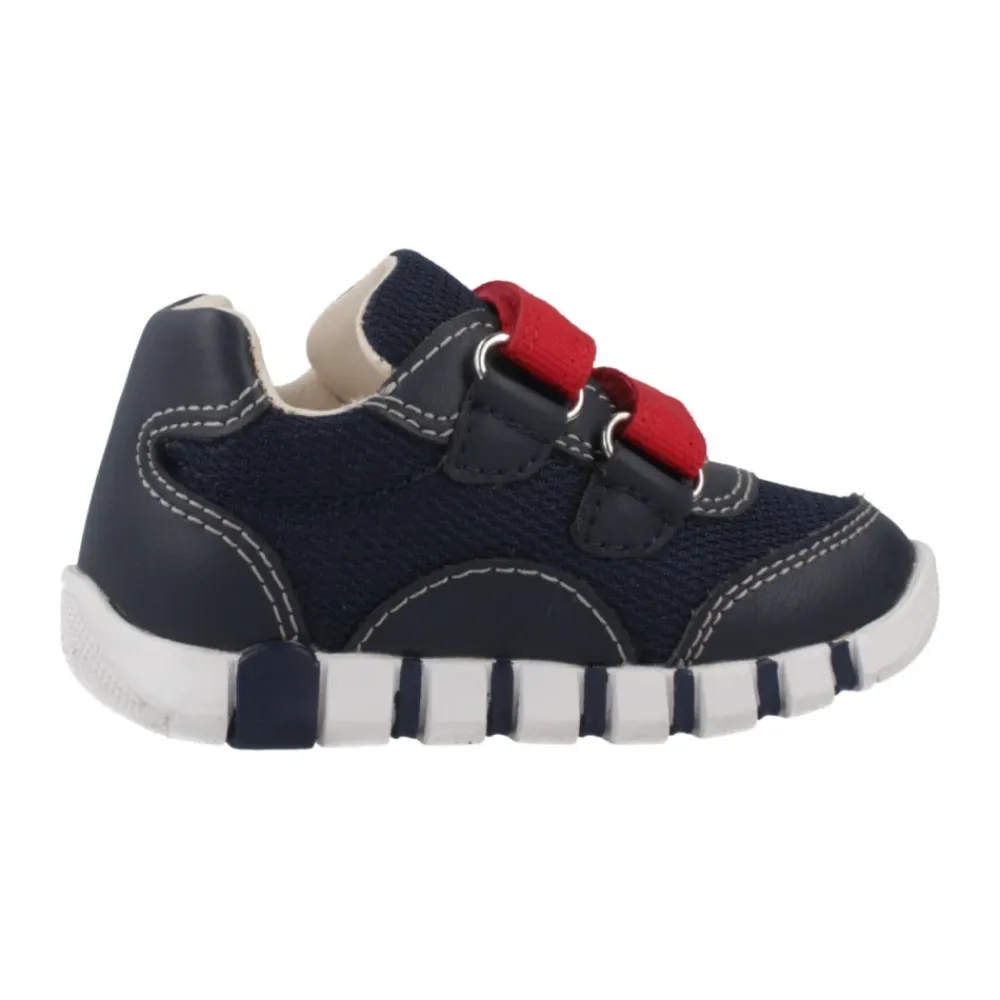 Iupidoo>Geox Clearance