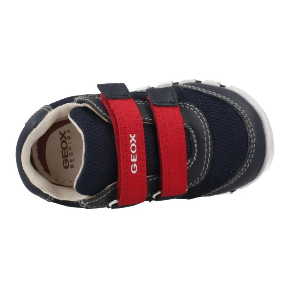 Iupidoo>Geox Clearance