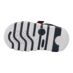 Iupidoo><noscript><img width=