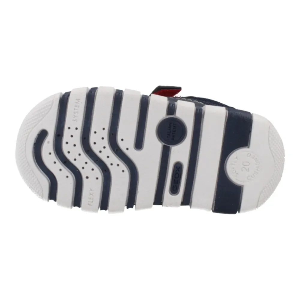 Iupidoo>Geox Clearance