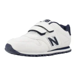 IV500 Sneakers>New Balance Online