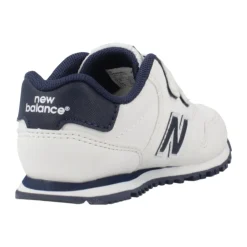 IV500 Sneakers><noscript><img width=