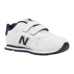 IV500 Sneakers><noscript><img width=