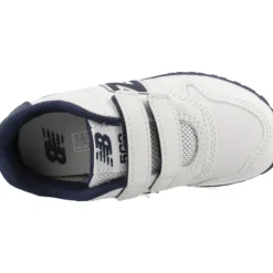 IV500 Sneakers><noscript><img width=