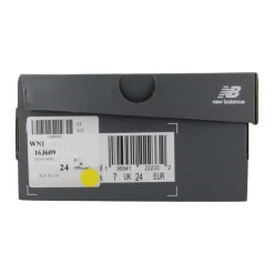 IV500 Sneakers><noscript><img width=