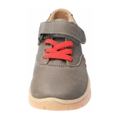 IVO Sneaker><noscript><img width=