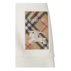Ivory Woll Cape Mantel für Kinder><noscript><img width=