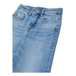 1978-J><noscript><img width=