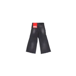 1978-J>Diesel Outlet