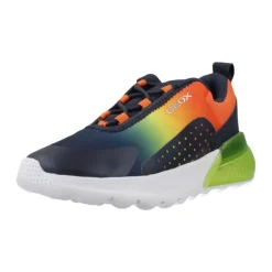 J Activart Illuminus>Geox Best