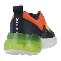 J Activart Illuminus><noscript><img width=