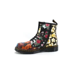 1460J Ankle Boot>Dr. Martens Best