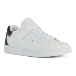 J Eclyper Sneakers>Geox Outlet
