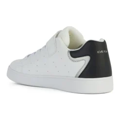 J Eclyper Sneakers><noscript><img width=