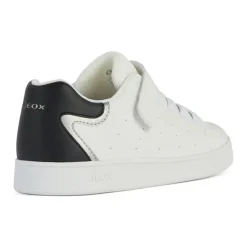 J Eclyper Sneakers><noscript><img width=