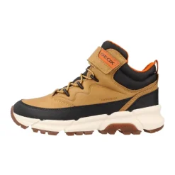 J Flexyper Plus Babx G Sneakers>Geox