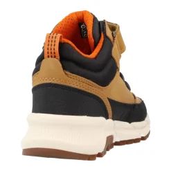 J Flexyper Plus Babx G Sneakers><noscript><img width=