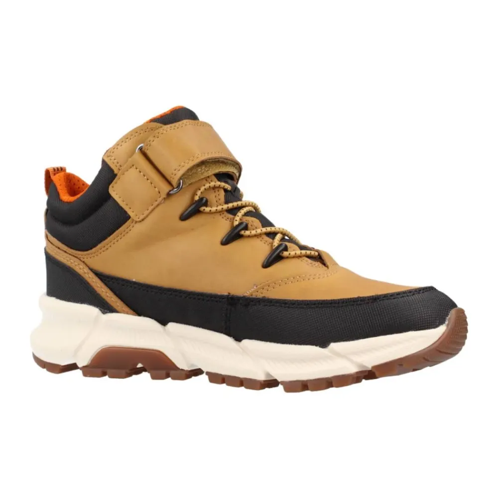 J Flexyper Plus Babx G Sneakers>Geox