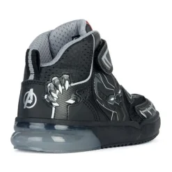 J GRAYJAY BOY>Geox Sale