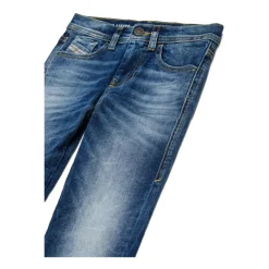 2010-j Jeans><noscript><img width=