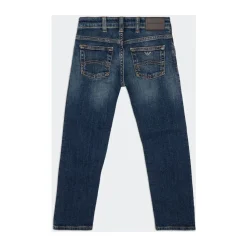 J45 Jeans>Armani Best