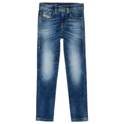 2010-j Jeans>Diesel Outlet