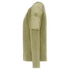 J02651 KYA0D K511 SWEATERS><noscript><img width=