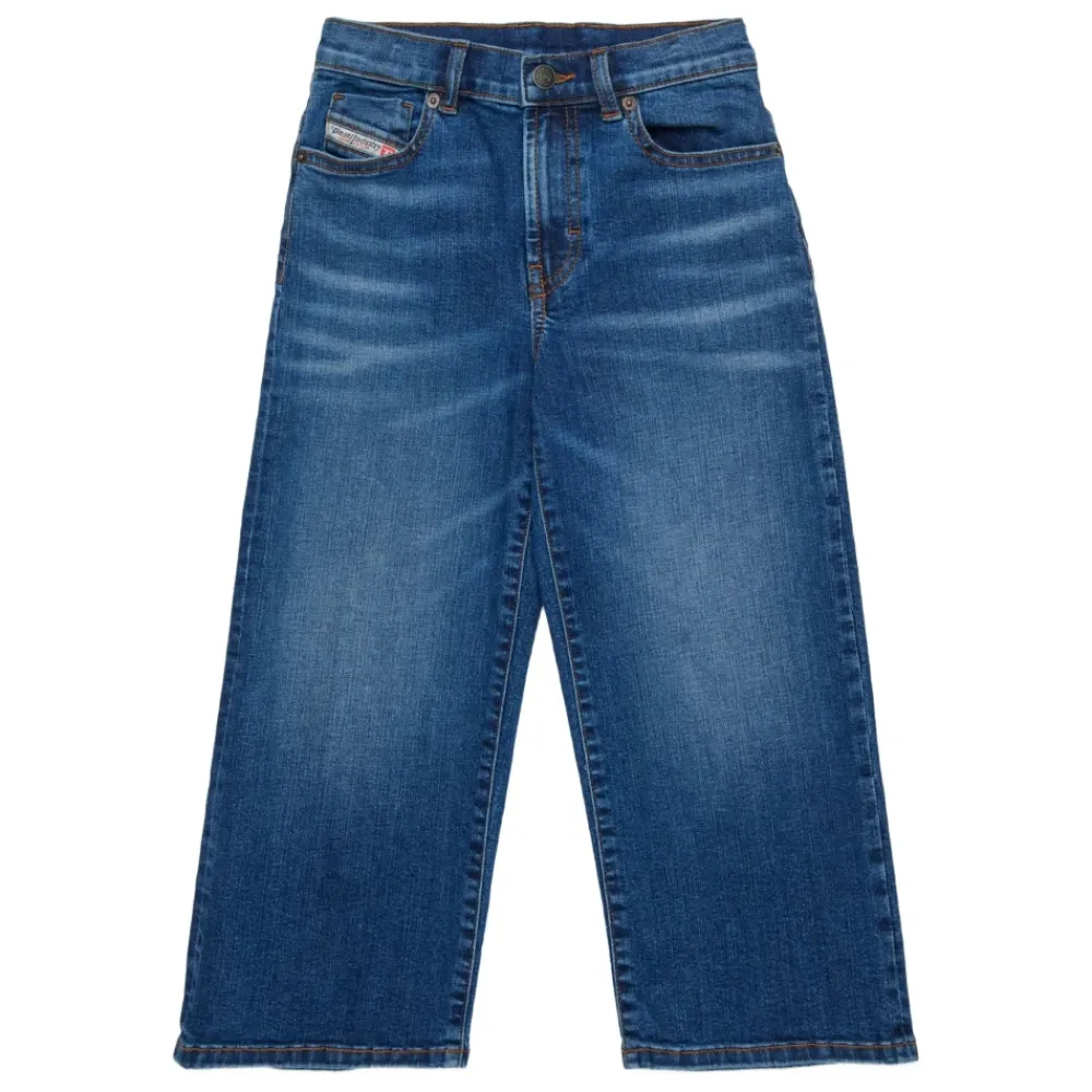 2000-j Schlagjeans>Diesel Discount