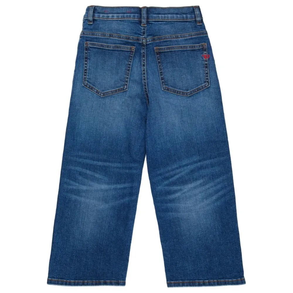 2000-j Schlagjeans>Diesel Discount