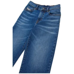 2000-j Schlagjeans><noscript><img width=