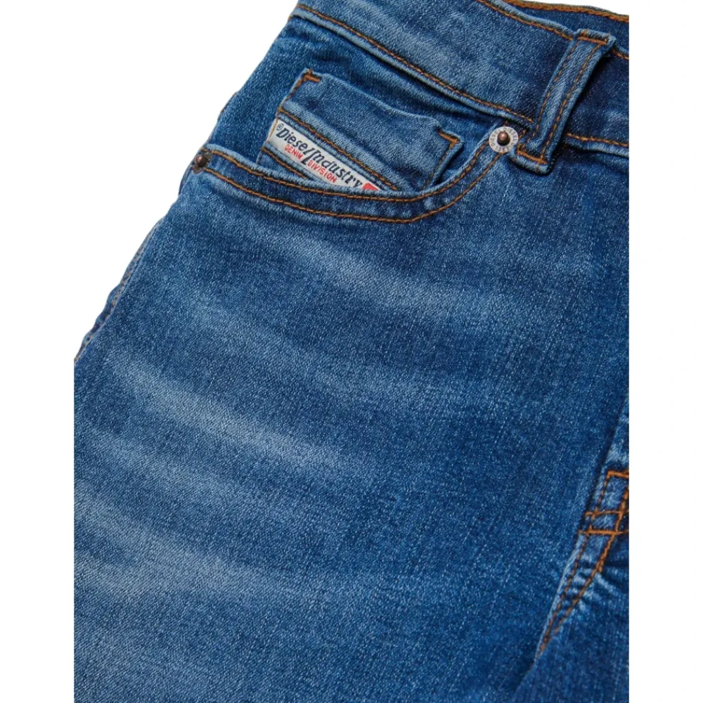 2000-j Schlagjeans>Diesel Discount