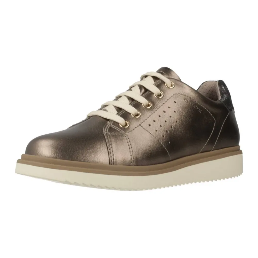 J THYMAR GIRL Stylische Sneakers>Geox Hot