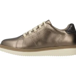 J THYMAR GIRL Stylische Sneakers>Geox Hot