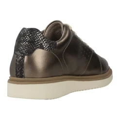 J THYMAR GIRL Stylische Sneakers><noscript><img width=