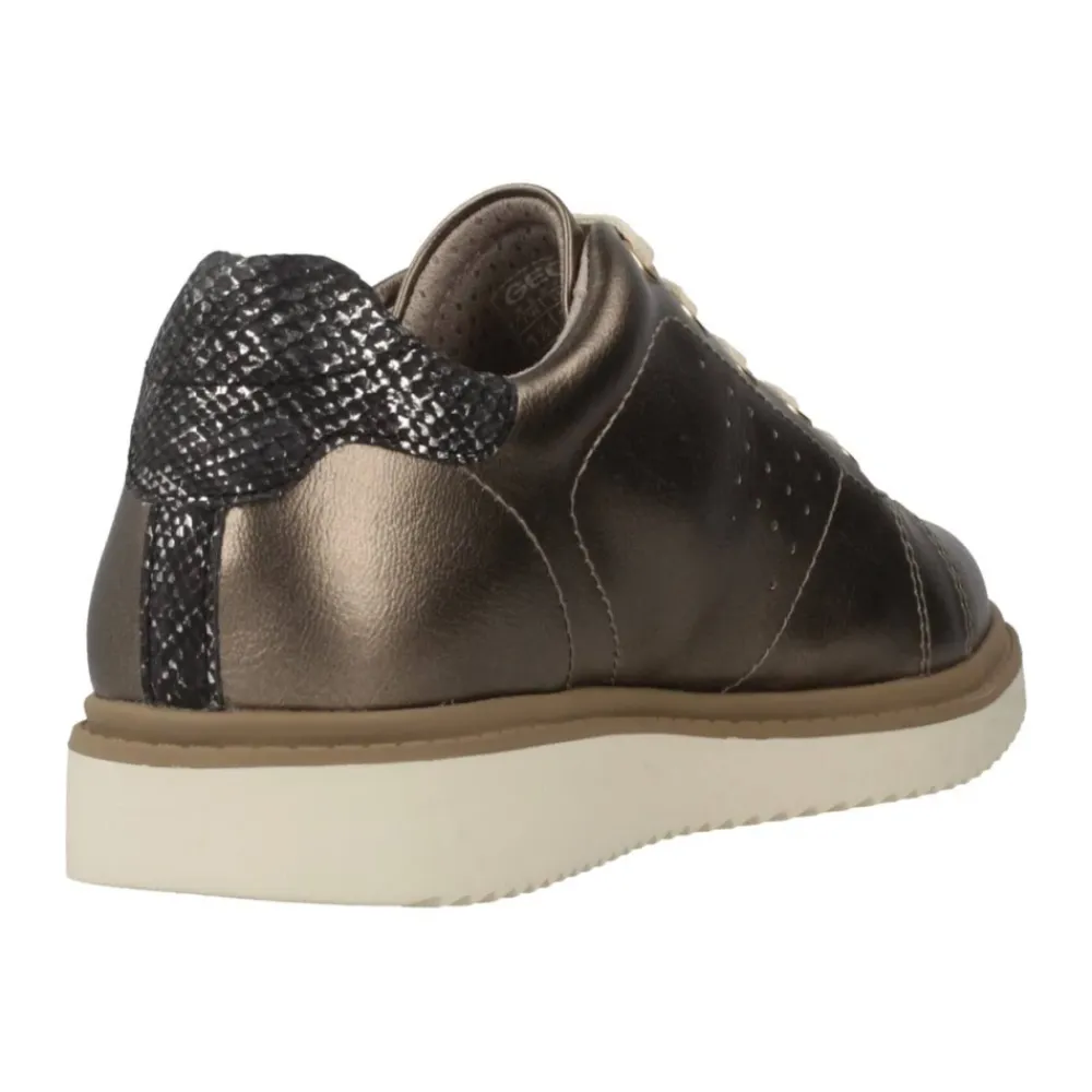 J THYMAR GIRL Stylische Sneakers>Geox Hot