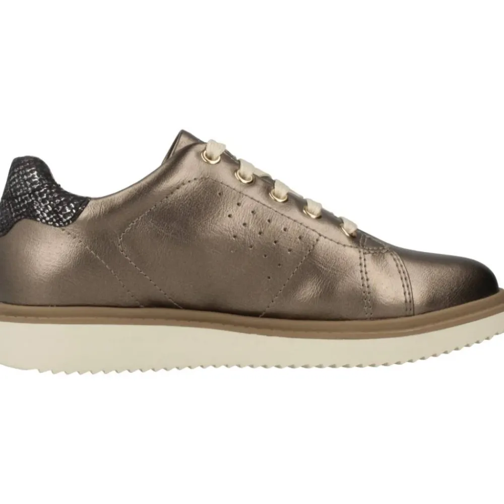 J THYMAR GIRL Stylische Sneakers>Geox Hot