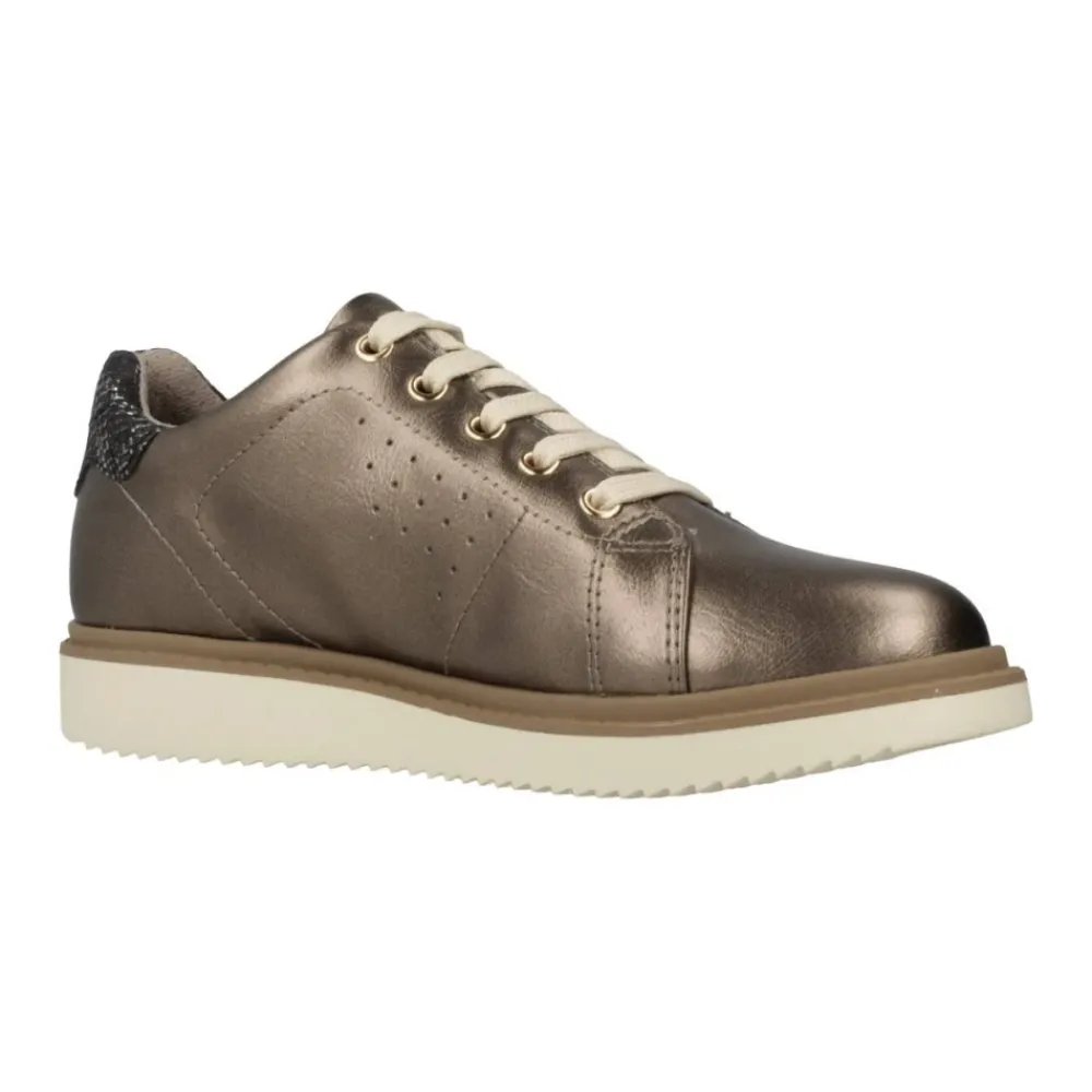 J THYMAR GIRL Stylische Sneakers>Geox Hot