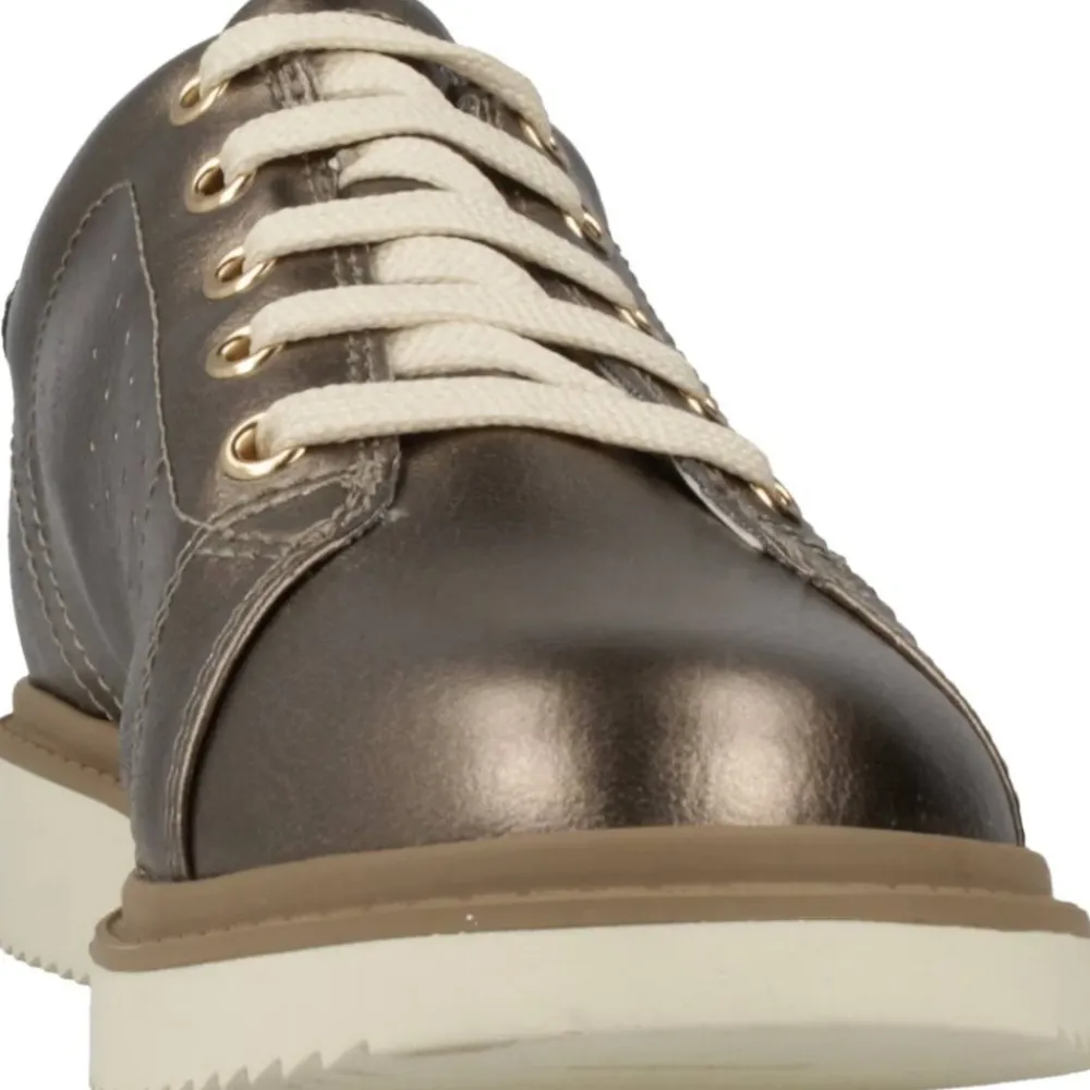 J THYMAR GIRL Stylische Sneakers>Geox Hot
