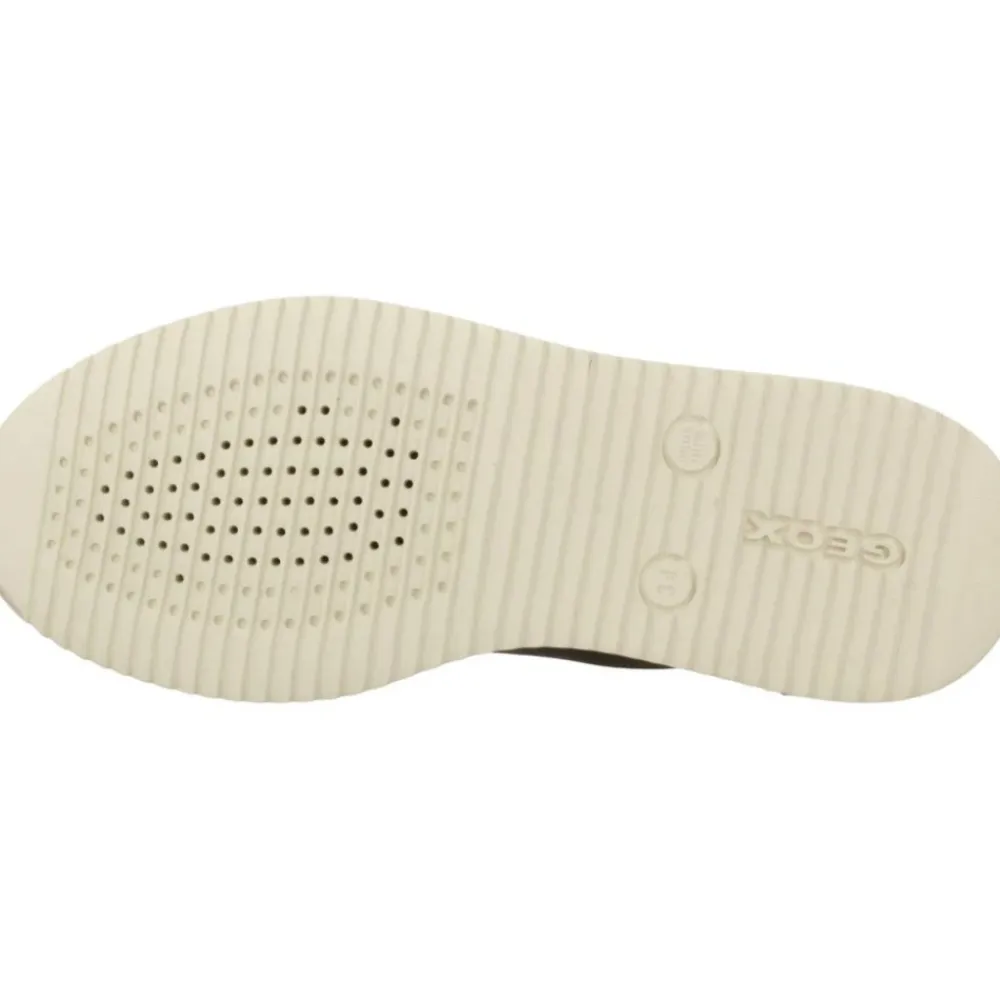 J THYMAR GIRL Stylische Sneakers>Geox Hot