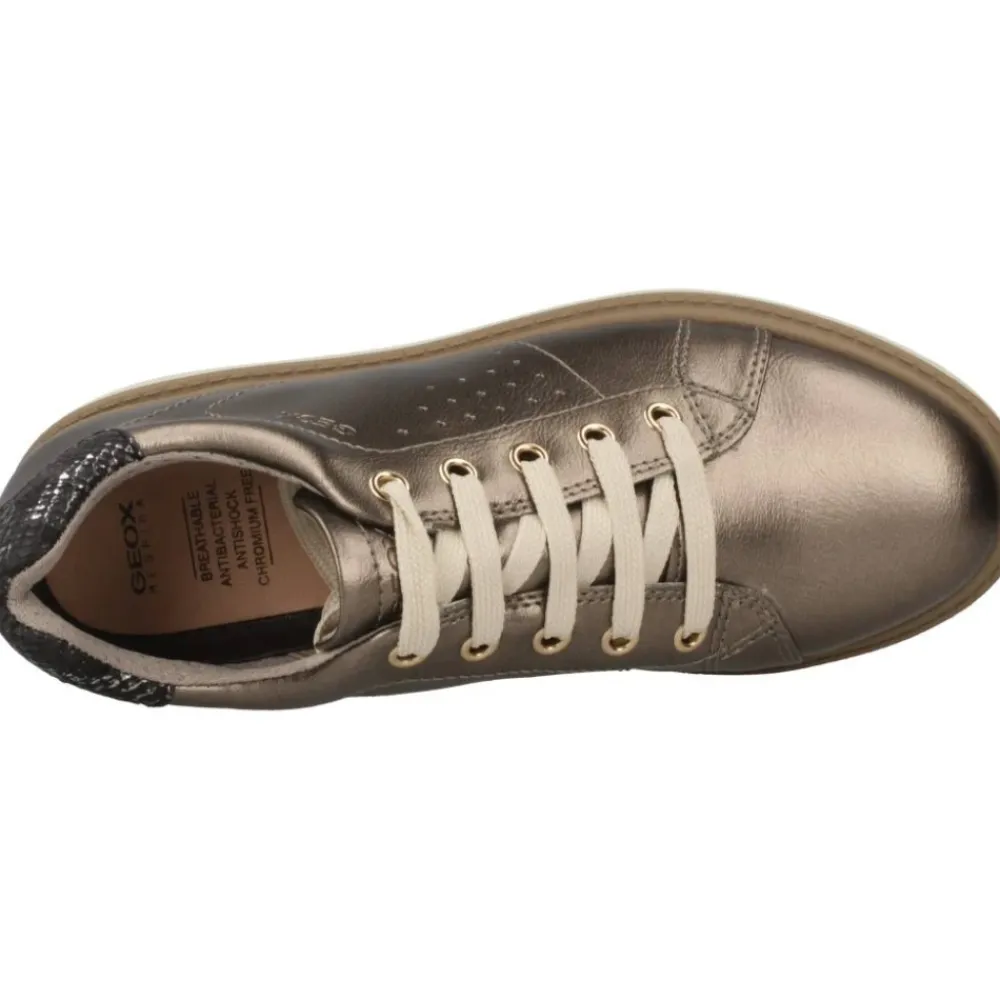 J THYMAR GIRL Stylische Sneakers>Geox Hot